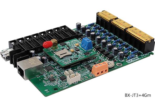 bti体育平台·(中国)官方网站