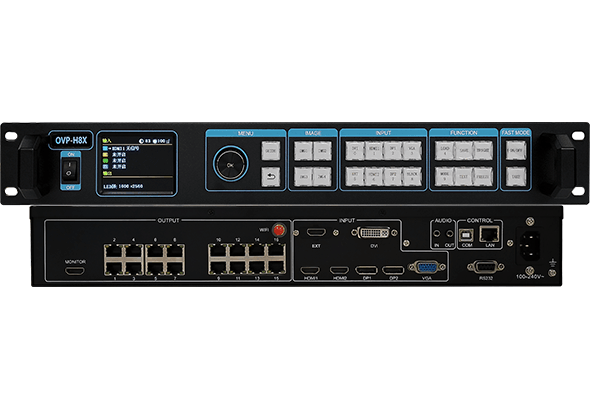 bti体育平台·(中国)官方网站