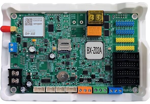 bti体育平台·(中国)官方网站