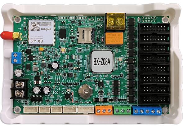 bti体育平台·(中国)官方网站