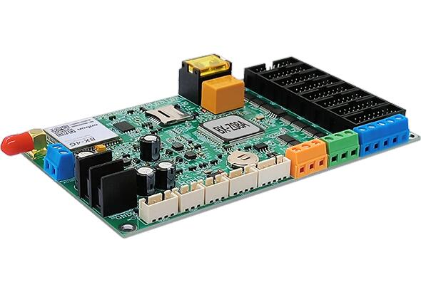 bti体育平台·(中国)官方网站