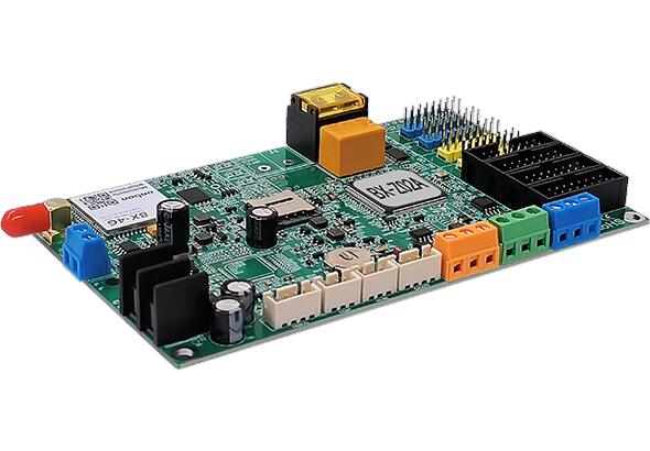 bti体育平台·(中国)官方网站