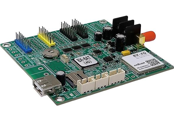 bti体育平台·(中国)官方网站