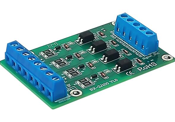 bti体育平台·(中国)官方网站