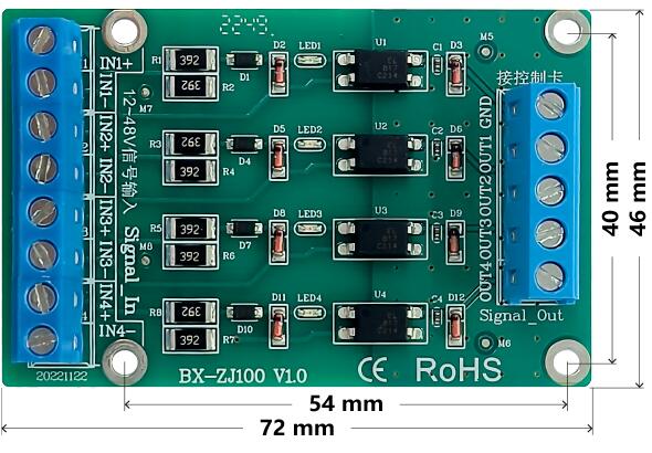 bti体育平台·(中国)官方网站