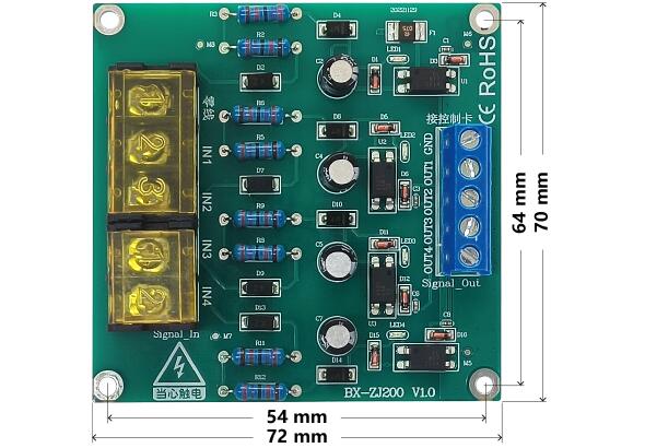 bti体育平台·(中国)官方网站