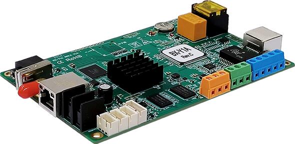 bti体育平台·(中国)官方网站