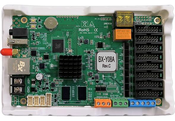 bti体育平台·(中国)官方网站