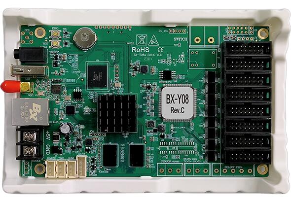 bti体育平台·(中国)官方网站