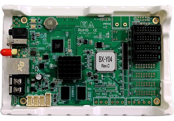 bti体育平台·(中国)官方网站