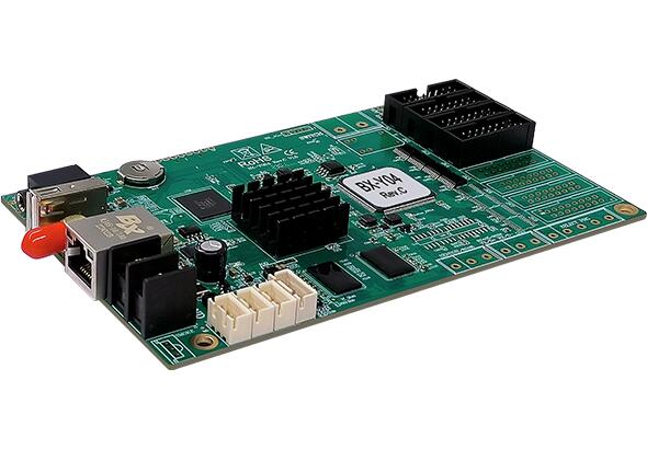 bti体育平台·(中国)官方网站