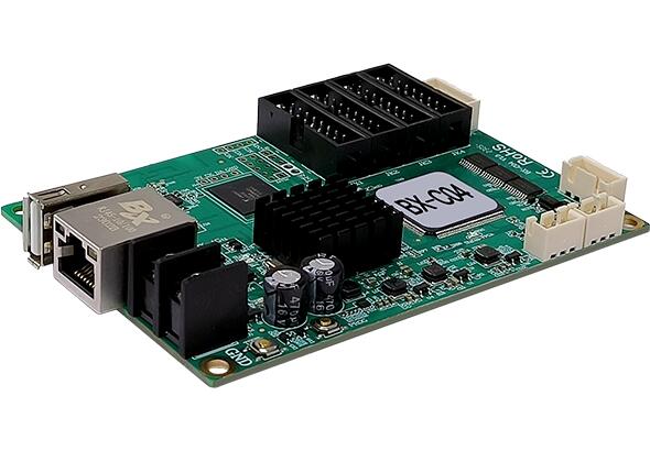 bti体育平台·(中国)官方网站