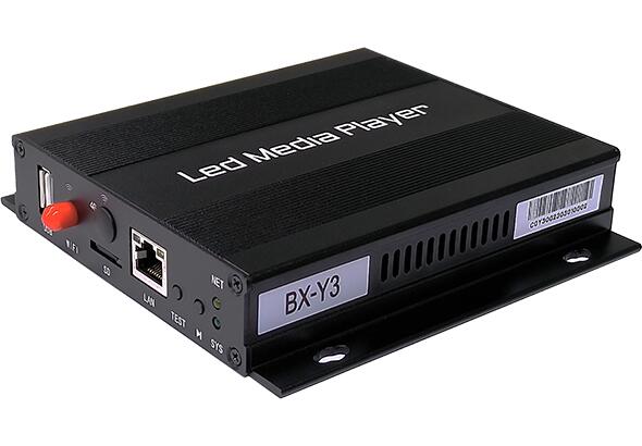 bti体育平台·(中国)官方网站