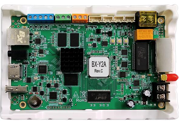 bti体育平台·(中国)官方网站