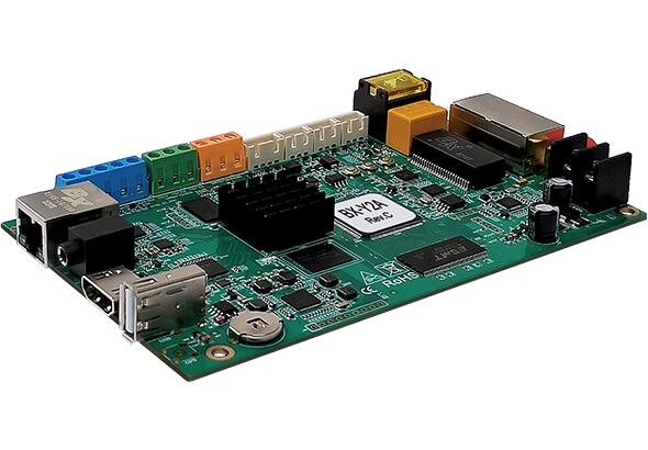 bti体育平台·(中国)官方网站