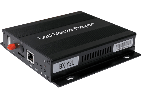 bti体育平台·(中国)官方网站