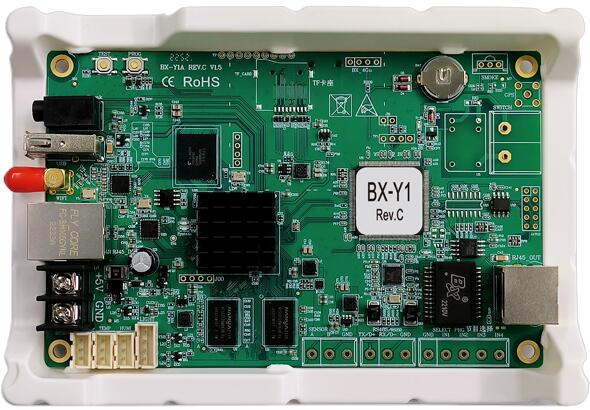 bti体育平台·(中国)官方网站