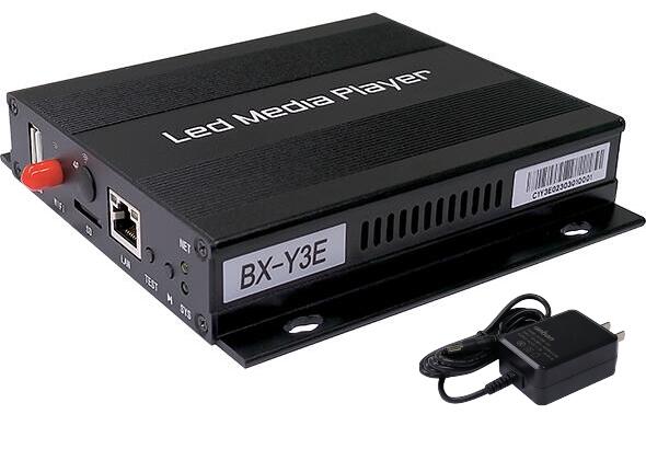 bti体育平台·(中国)官方网站