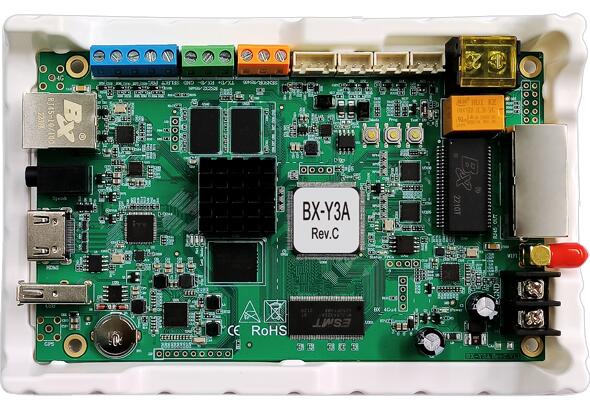 bti体育平台·(中国)官方网站