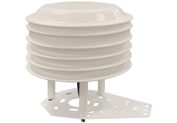 bti体育平台·(中国)官方网站