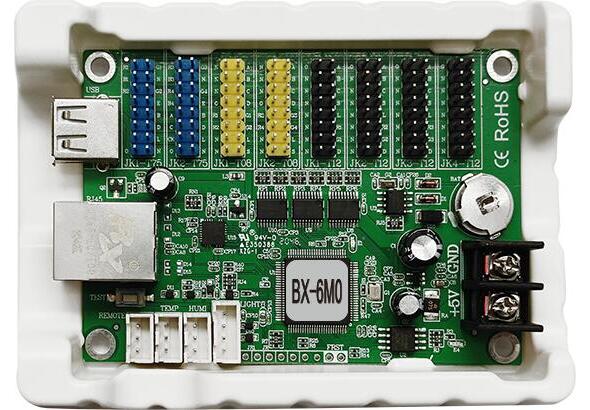 bti体育平台·(中国)官方网站