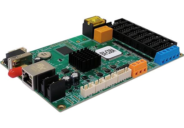 bti体育平台·(中国)官方网站