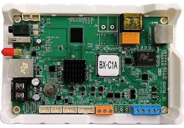 bti体育平台·(中国)官方网站