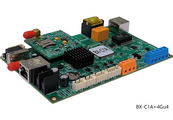 bti体育平台·(中国)官方网站