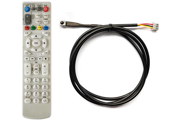 Y系列红表？仄