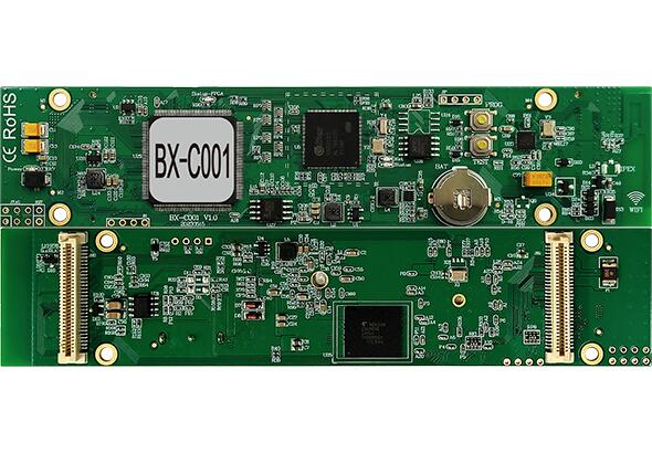 bti体育平台·(中国)官方网站