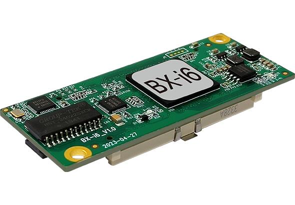 bti体育平台·(中国)官方网站