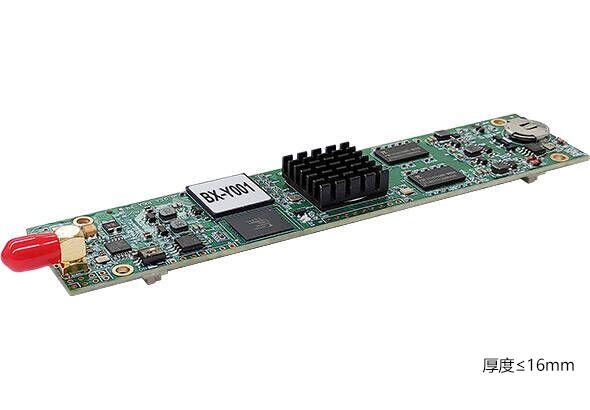 bti体育平台·(中国)官方网站