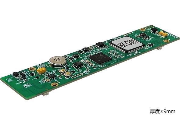 bti体育平台·(中国)官方网站