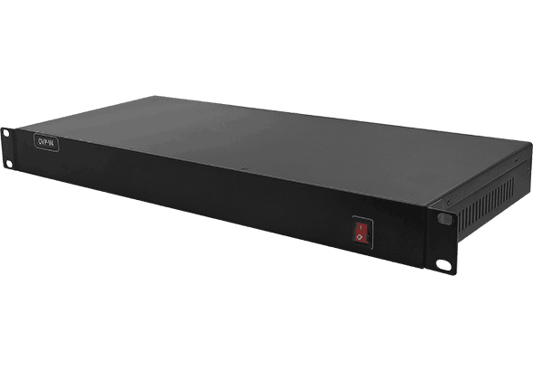 bti体育平台·(中国)官方网站