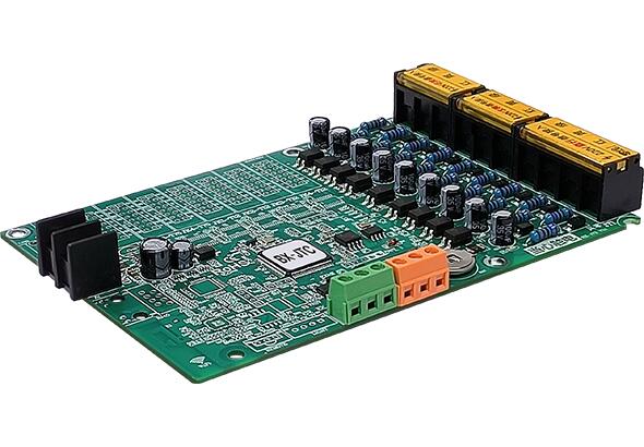 bti体育平台·(中国)官方网站