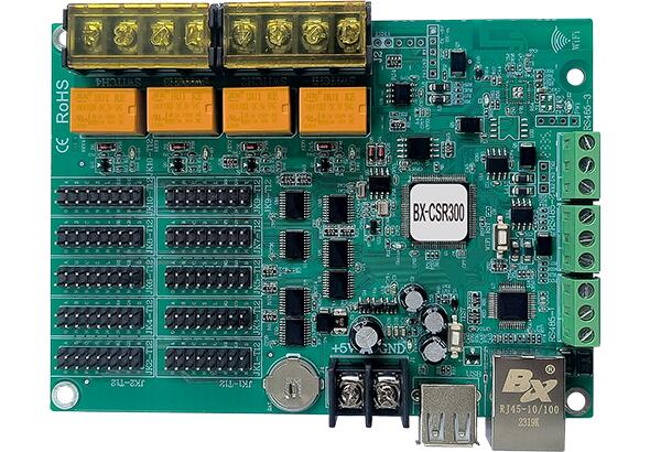 bti体育平台·(中国)官方网站