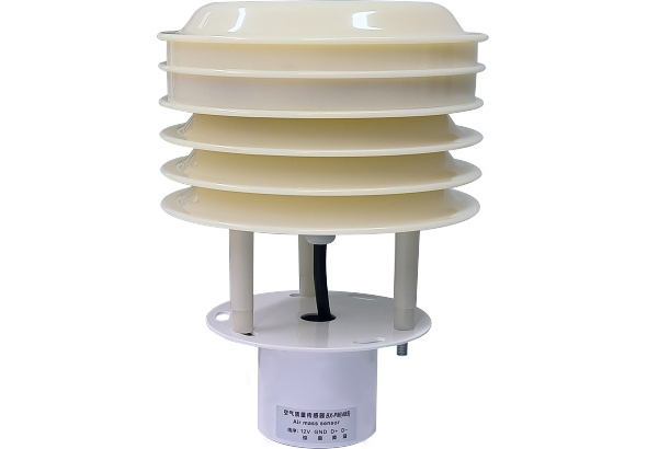 bti体育平台·(中国)官方网站