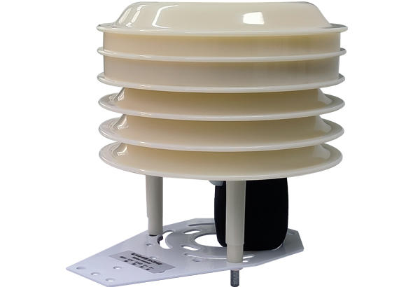 bti体育平台·(中国)官方网站