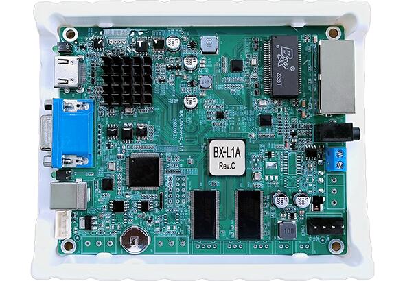 bti体育平台·(中国)官方网站