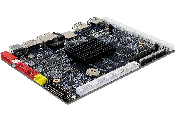 bti体育平台·(中国)官方网站