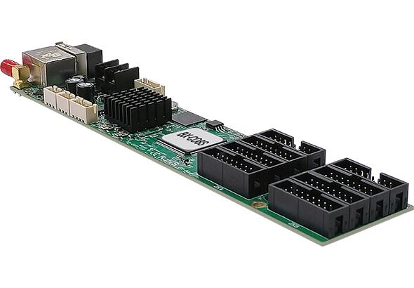 bti体育平台·(中国)官方网站