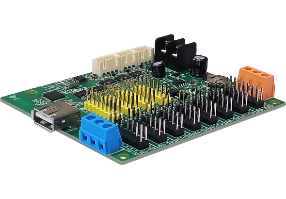 bti体育平台·(中国)官方网站