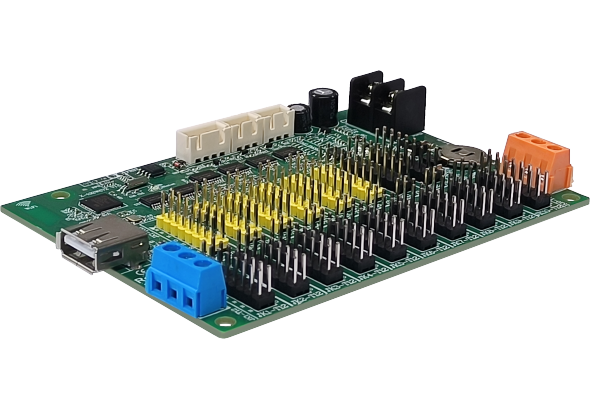 bti体育平台·(中国)官方网站