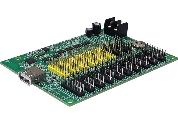 bti体育平台·(中国)官方网站