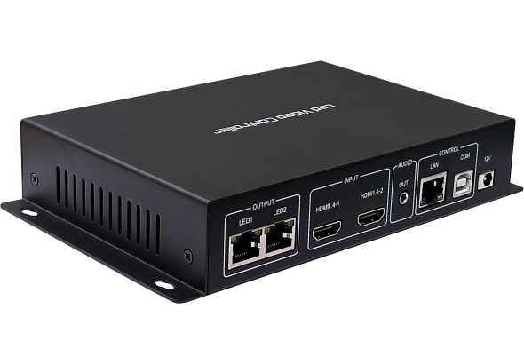 bti体育平台·(中国)官方网站