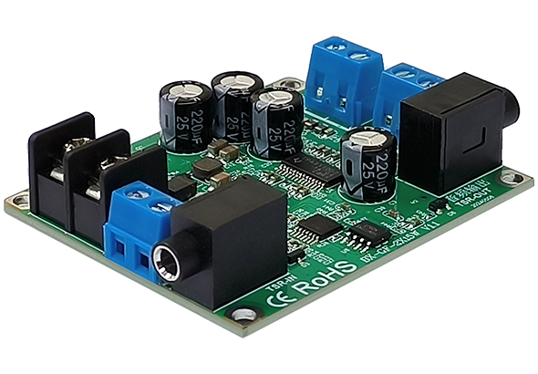 bti体育平台·(中国)官方网站