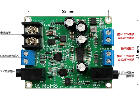 bti体育平台·(中国)官方网站