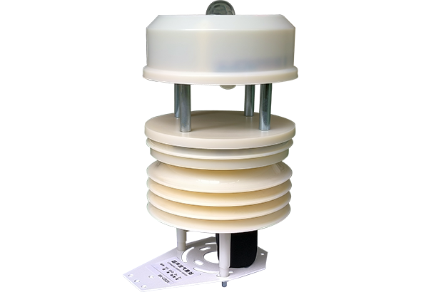 bti体育平台·(中国)官方网站