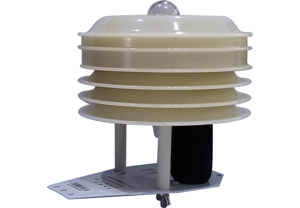 bti体育平台·(中国)官方网站