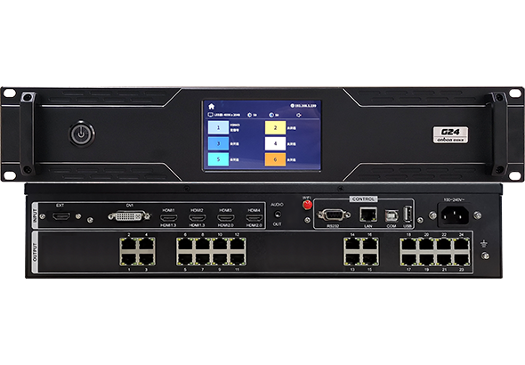 bti体育平台·(中国)官方网站